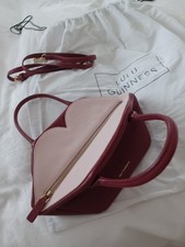 Lulu guinness lips - lulu,