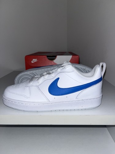 Nike court borough - 2, gs