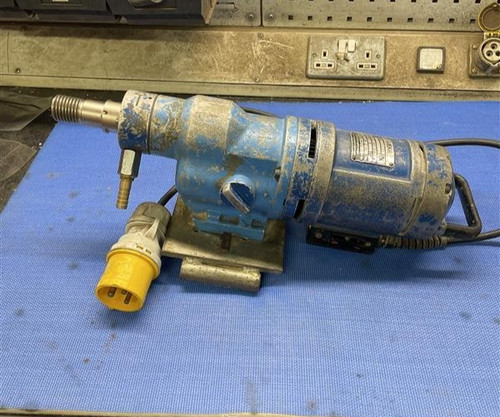 Weka dk32 dimond core - dk32,
