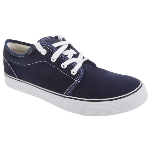 Dek mens eye - mens, 4