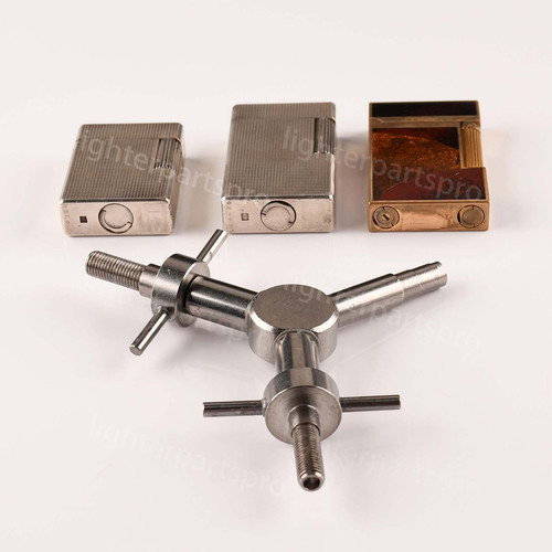 Replacement repair special - repair,