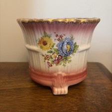 Vintage Staffordshire England