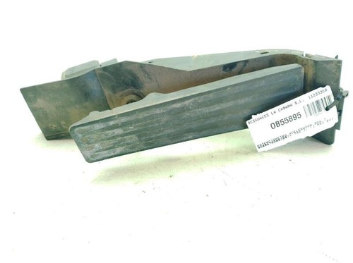 3540676248201 accelerator