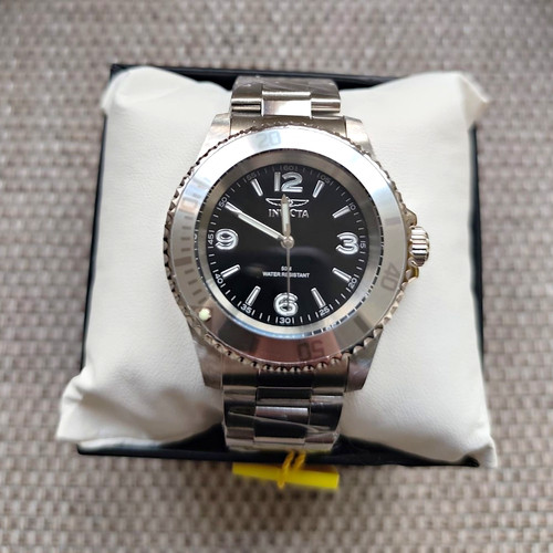 Invicta specialty men - specialty, men’s