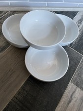 4X JAMIE OLIVER QUEENS PLAIN