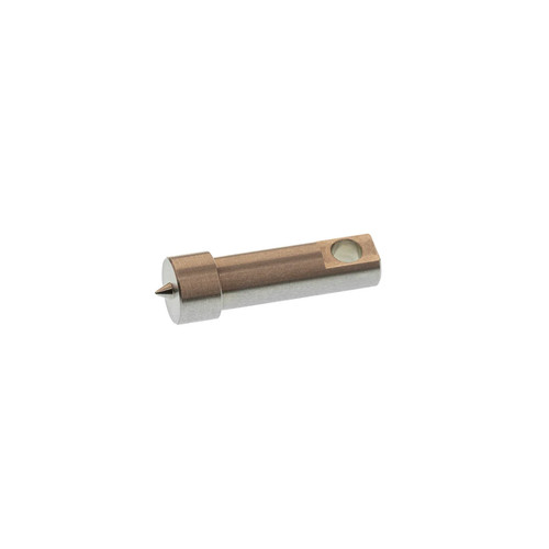 Modify pin gen - modify, |
