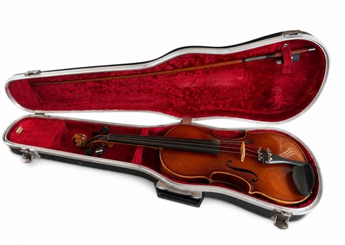 Anton becker copie - becker,