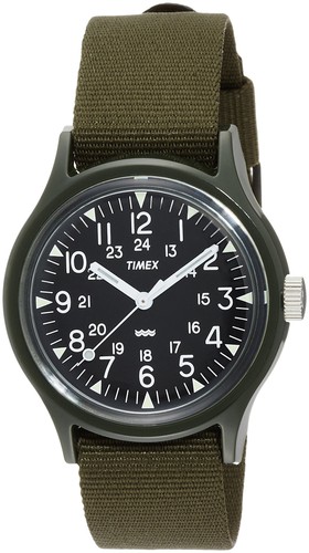 Timex unisex adult - [timex],