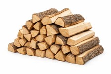 30 kg Firewood - Beech & Oak