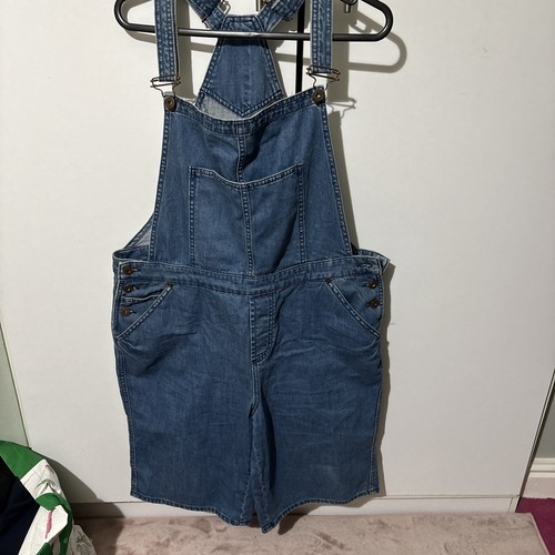 River island ladies short - island,