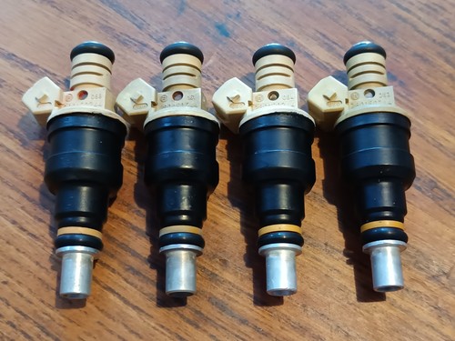 C20xe fuel injectors bosch - fuel,