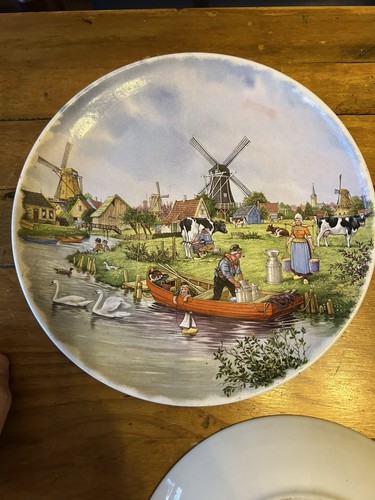 Royal mosa holland schwabap - mosa,