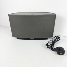Sonos PLAY 5 Gen 1 Wireless