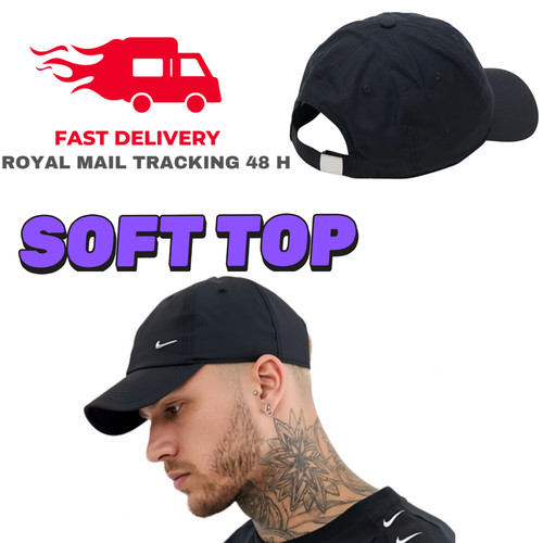 Nike cap for - nike, men