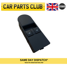 ORIGINAL VAUXHALL ASTRA  H