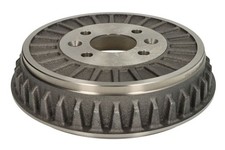 For LPR LPR7D0780 Brake drum