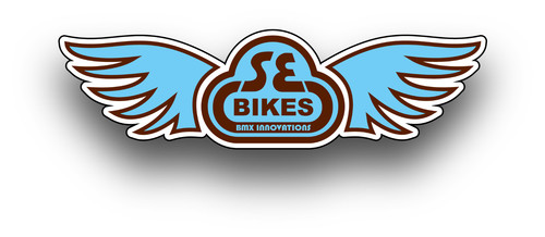Custom racing bmx aluminum - bmx,