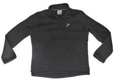 Sprayway 1/4 Zip Fleece Mens