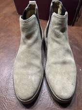 Base London Boots  42