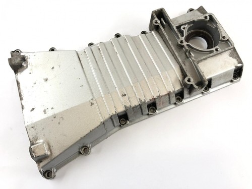Bmw 100 1984 engine - [1984],