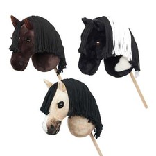 LeMieux Hobby Horse Toy -