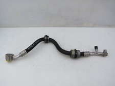 2014 BMW 2 SERIES F22 M235i