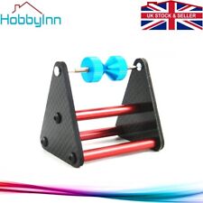 RC Drone FPV Propeller Balance