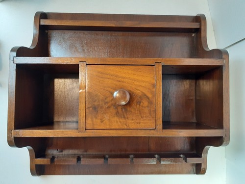 Antique sanders custom built - antique,