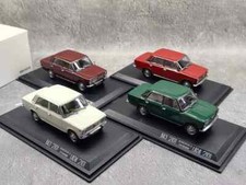 EVR43 1/43 BA3 LADA2101 LADa