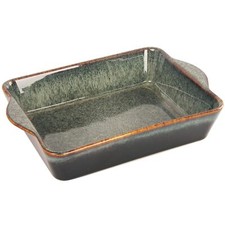 Ceramic Casserole Baking Dish