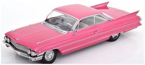 Scale cadillac - scale,