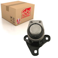 Mondeo Right Engine Mount Mounting Support Fits Ford 1 123 542 Febi 30061