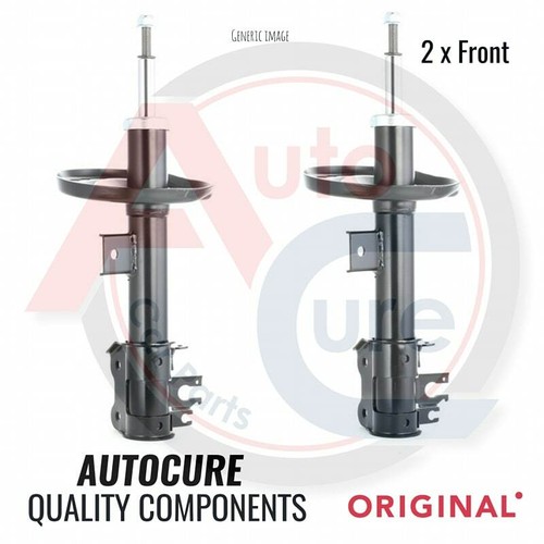 Seat altea tfsi - altea,