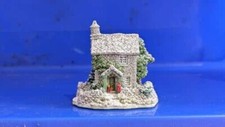 Rydal Cottage Lakeland Lilliput Lane 1995