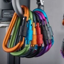 NEW Heavy Duty 3 inches