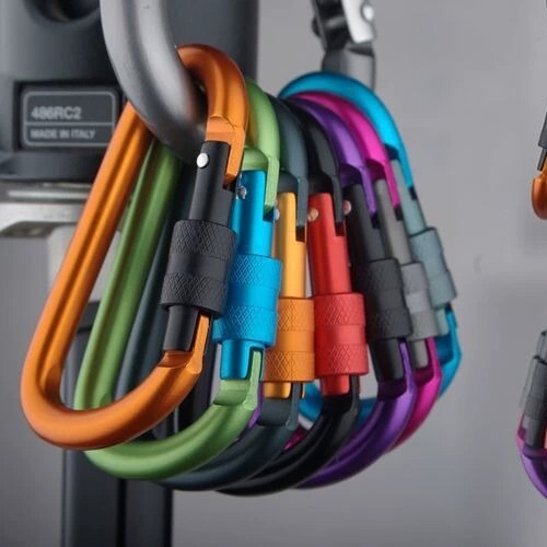 New heavy duty inches - duty, 3