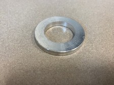 NOS Genuine Hover Mower 192025