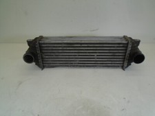FORD TRANSIT CONNECT T230 L