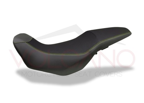 Seat cover honda 500 2012 - cover,