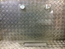 LDV 400 Convoy Pilot 1996-2005