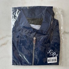 Lana Del Rey Racing Jacket