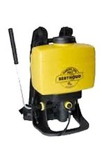 Berthoud Vermorel Pro Comfort 2000 16lt Herbicide Knapsack Sprayer