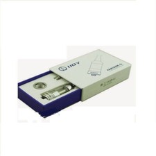 Ijoy FAATANK Adjustable