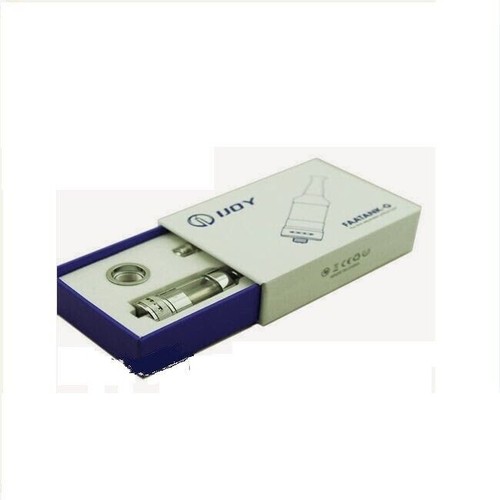 Ijoy faatank adjustable - faatank,