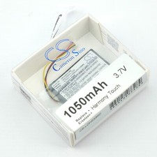 1050mAh Cameron Sino Battery -