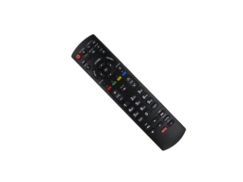 Remote control for - remote, panasonic