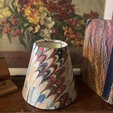 Lee Jofa ‘Taplow’