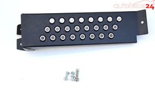 GENUINE Alpina BMW E30 318i
