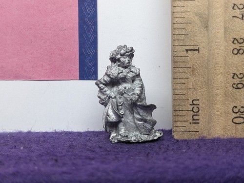 Grenadier 5002 medusa - 5002,