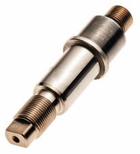 NEW Sea-Doo Aftermarket